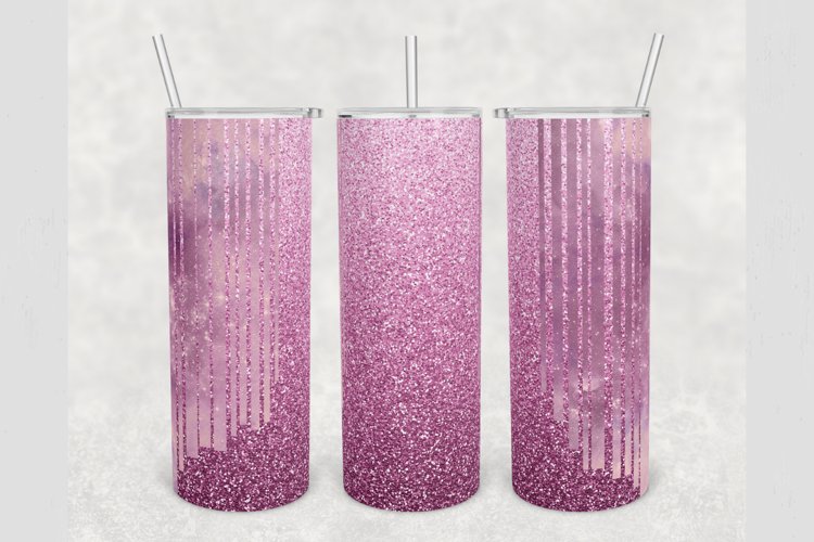 Sublimation Tumbler Designs