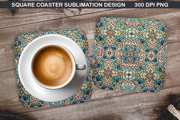 Christmas Party Clipart Image 15