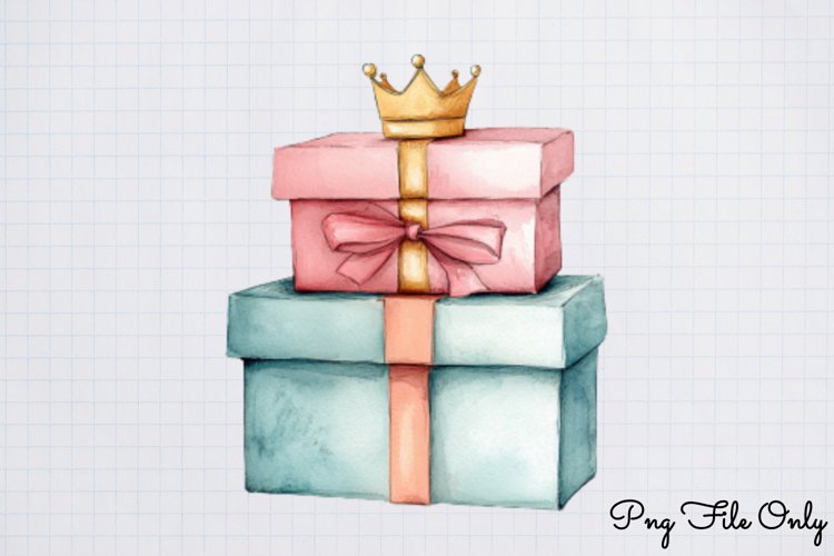 Quotes Clipart Image 11