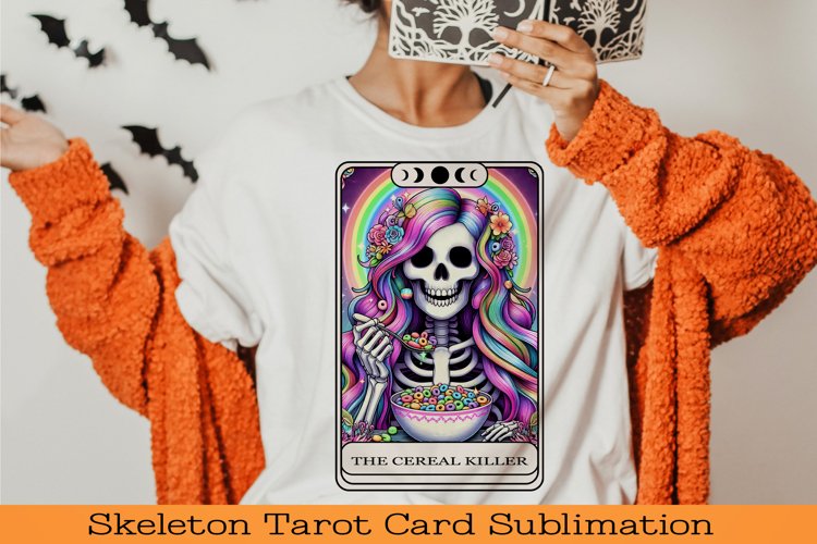 Skeleton Clipart Image 17