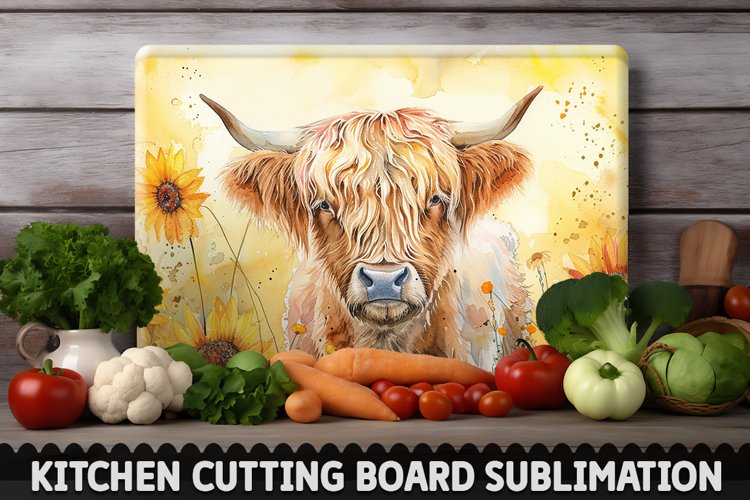 Sunflowers Png Image 7