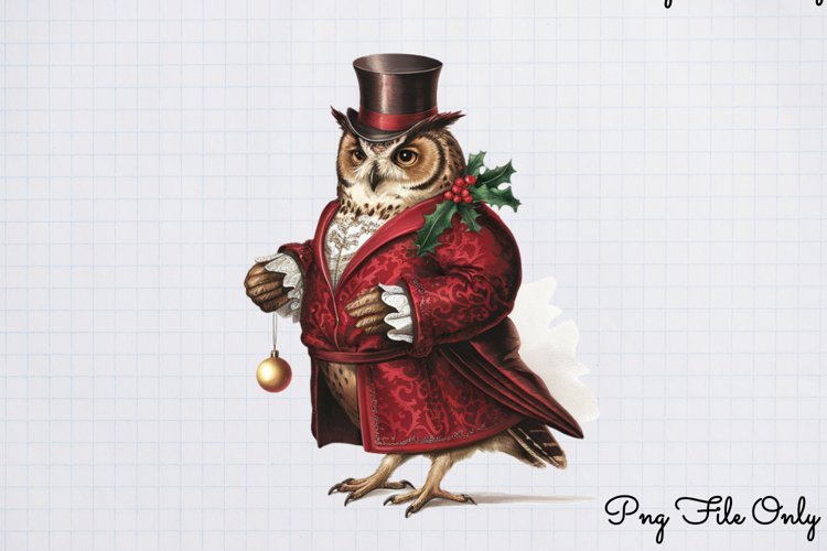 Watercolor Clipart Image 20