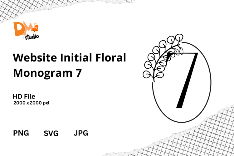 Website Clipart Image 4