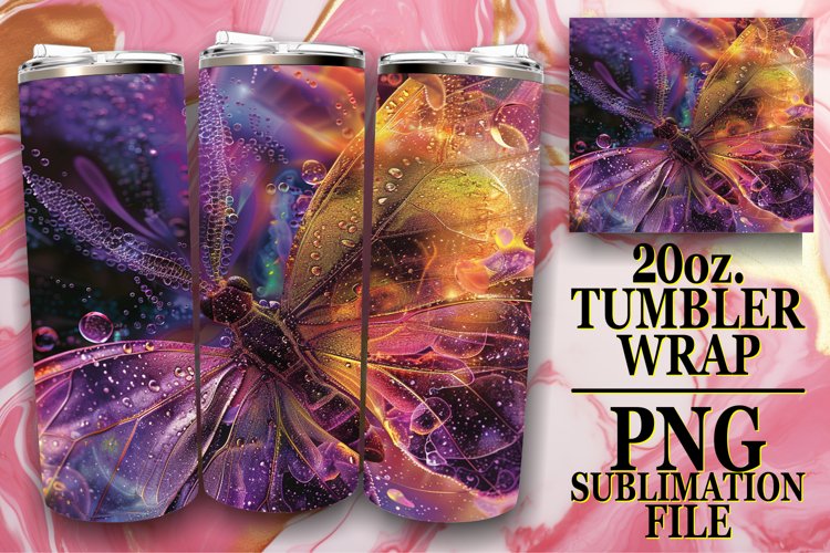 Glitter Png Image 17