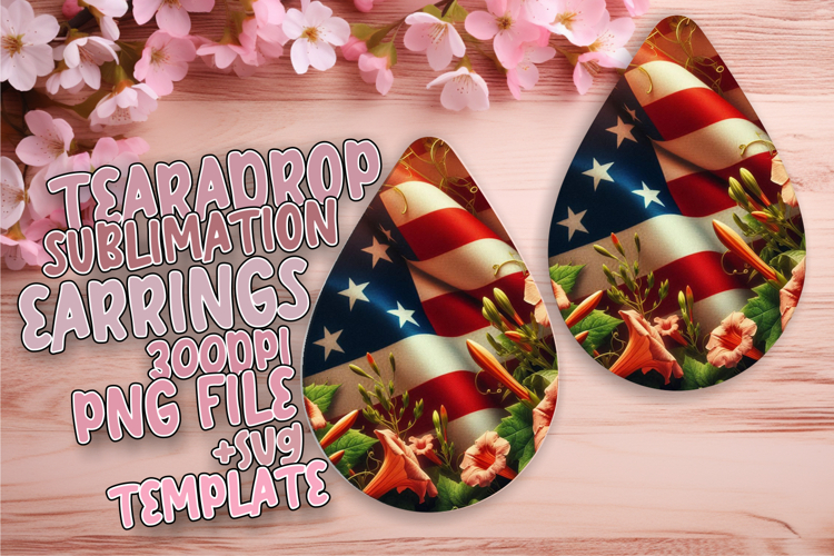 Teardrop Clipart Image 21