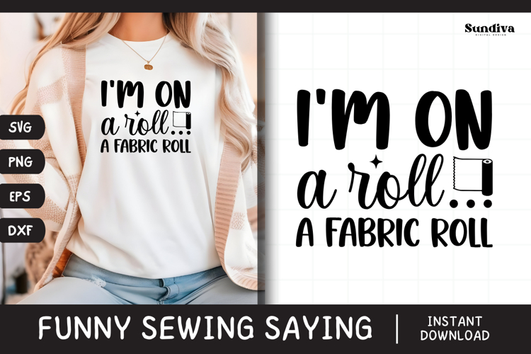 Sewing Machine Svg Image 16