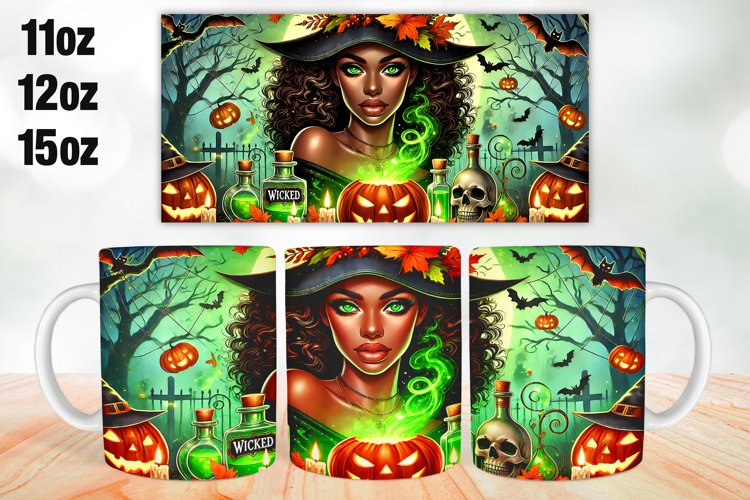 Halloween Png Image 18