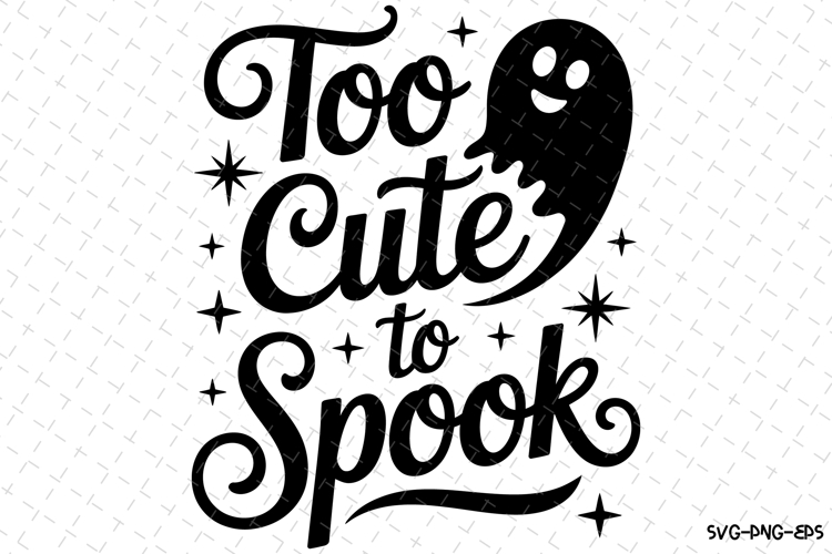 Halloween Silhouette Svg Image 15