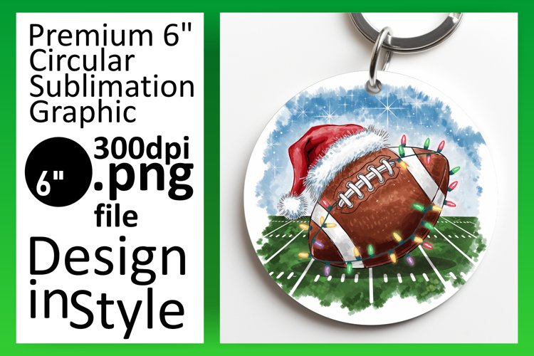 Farm Animals Png Image 2