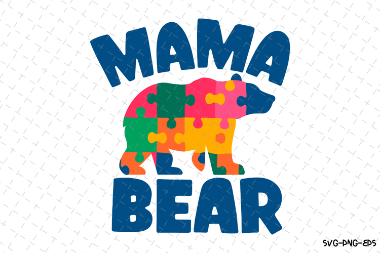 Autism Shirt Design Image 21