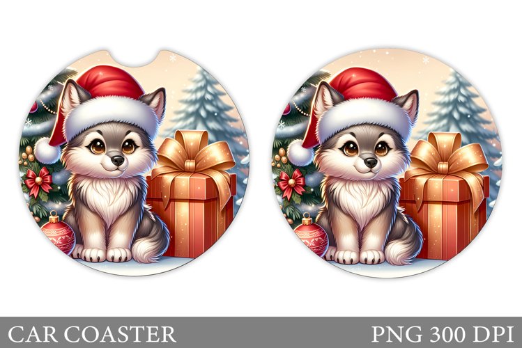 Cute Car Clipart Image 13