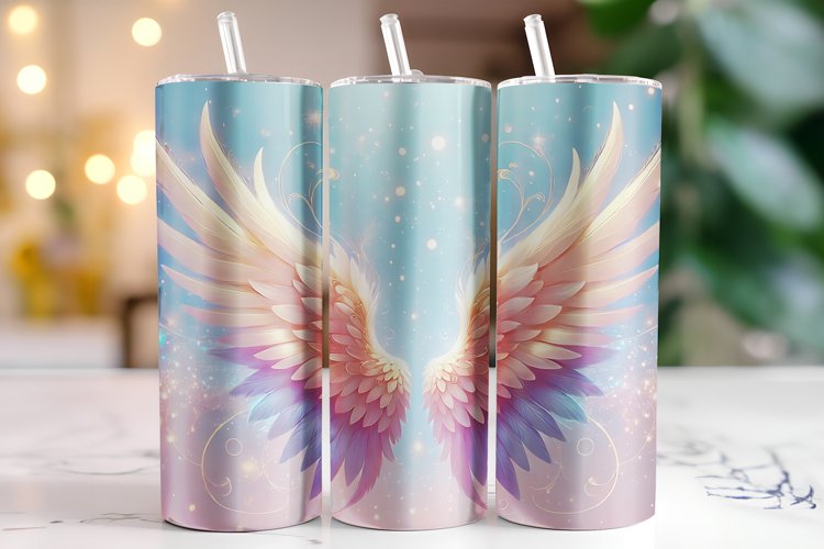 Feather Clipart Image 24