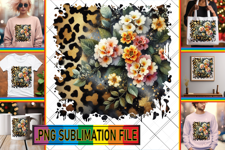Transparent Background Butterfly Clipart Image 18
