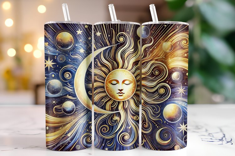 Sun Clipart Image 10
