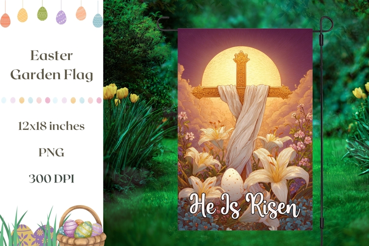 Happy Easter Png Image 24