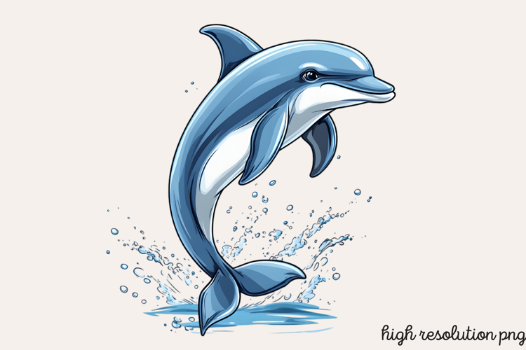 T-Shirt Designs Image 9