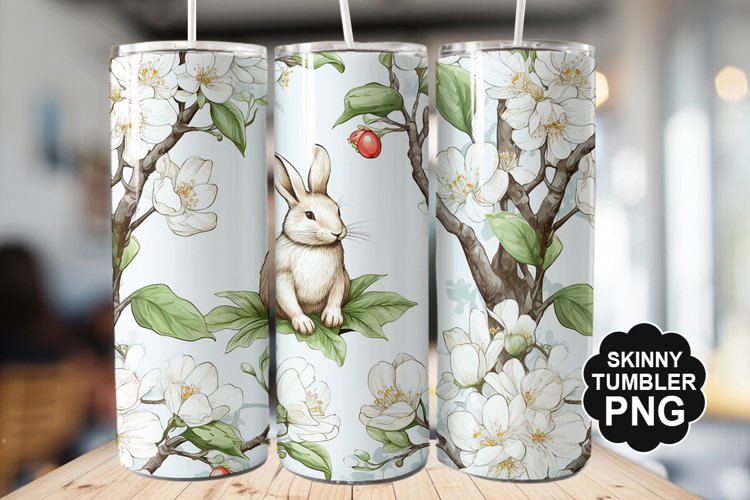 Easter Bunny Png Image 17