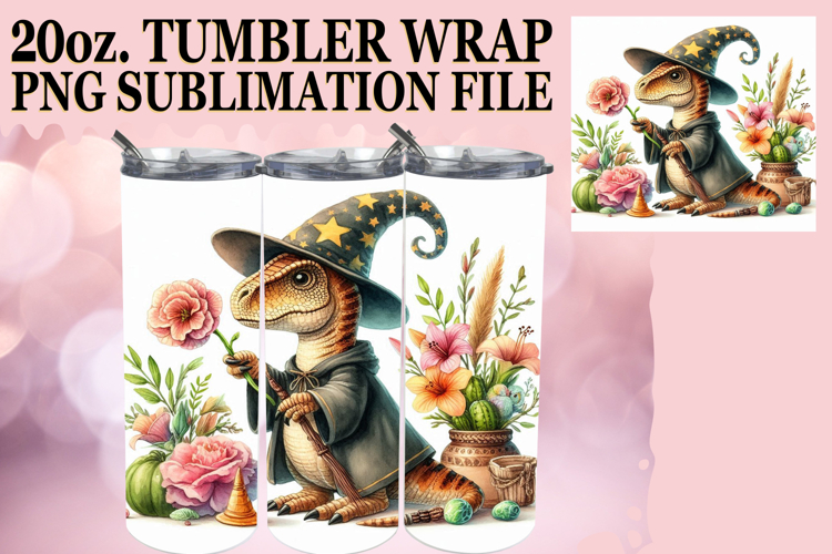 Happy Birthday Png Image 10