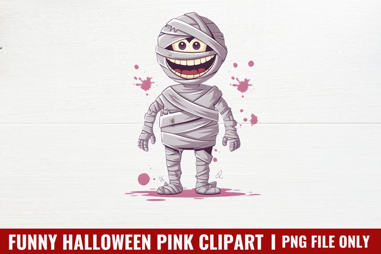 Pink Svg Image 7