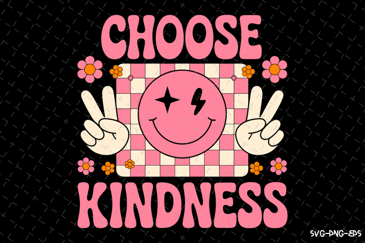 T-Shirt Designs Image 12