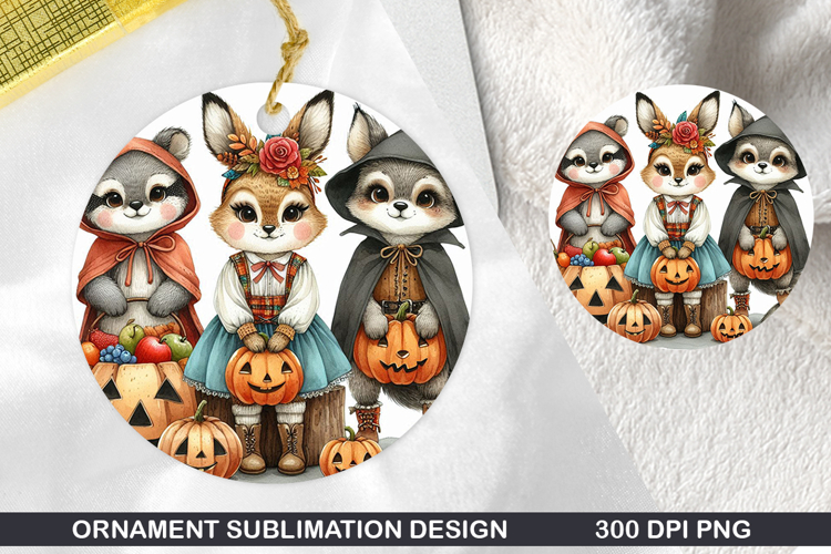 Ornament Png Image 14