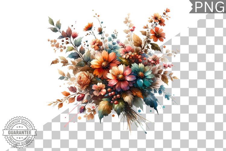 Design Clipart Image 13