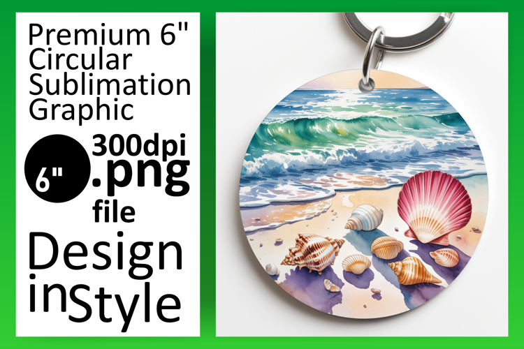 Flamingo Png Image 7