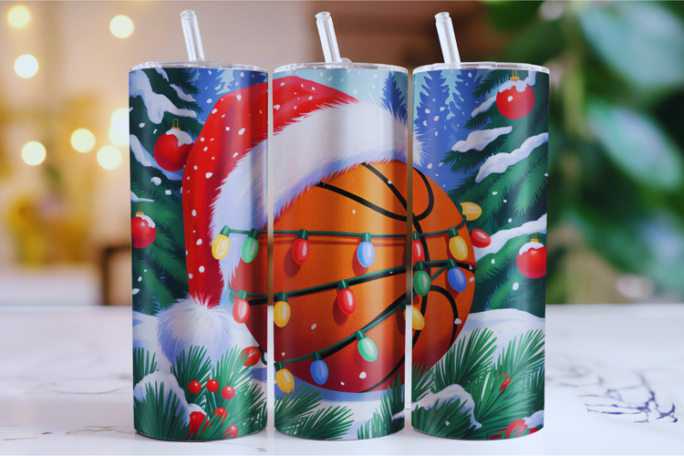 Basketball Png Image 20