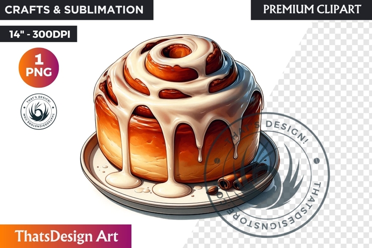 Autumn Clipart, Cozy Fall PNG Baking ,Kitchen tool, Bakery