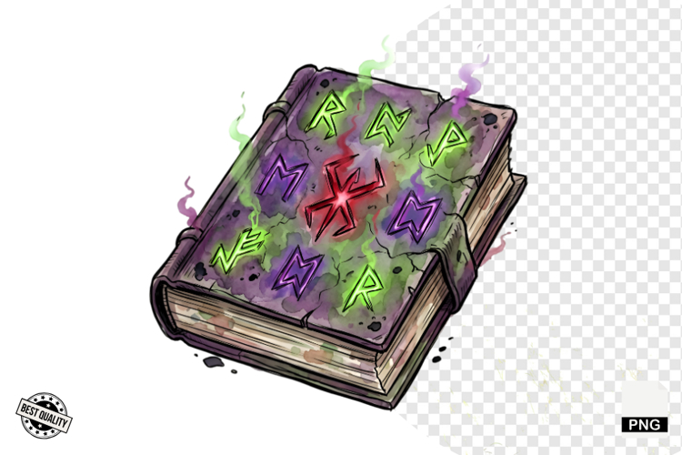 Aesthetic Clipart Image 16