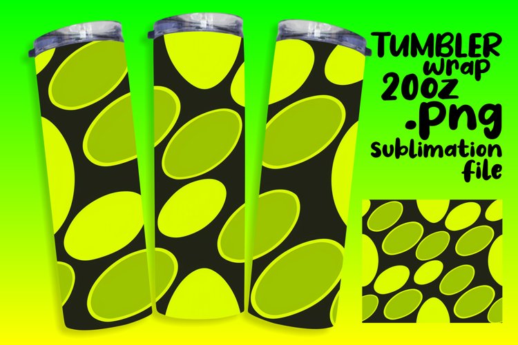 Sublimation Tumbler Designs Image 23