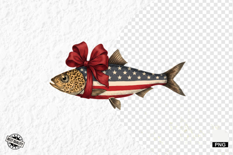Beach PNG Image 13