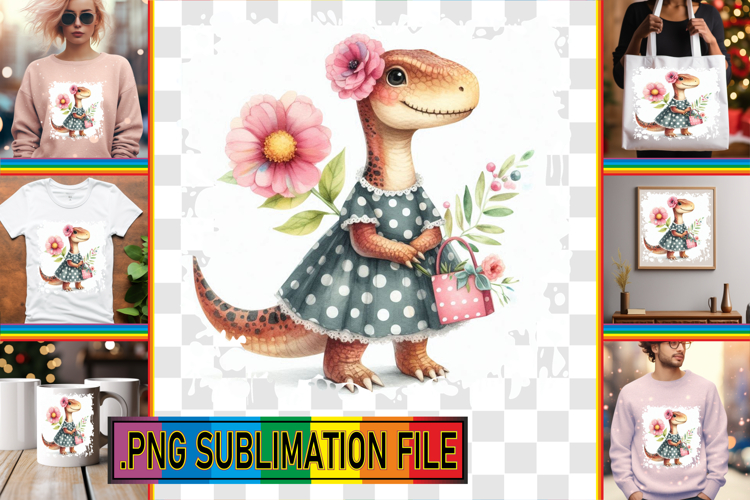 Winter Png Image 22