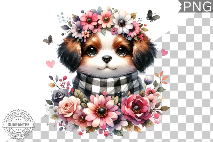 Design Clipart Image 20