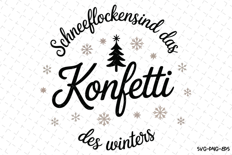 Xmas SVGs Image 2
