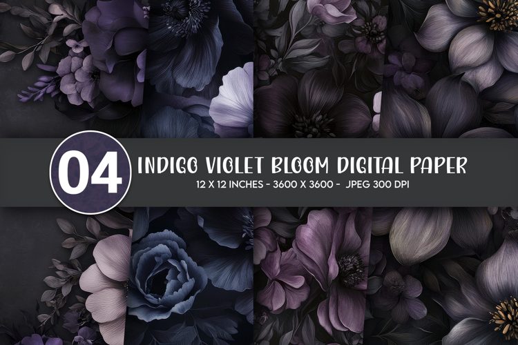 Gothic Background Image 22