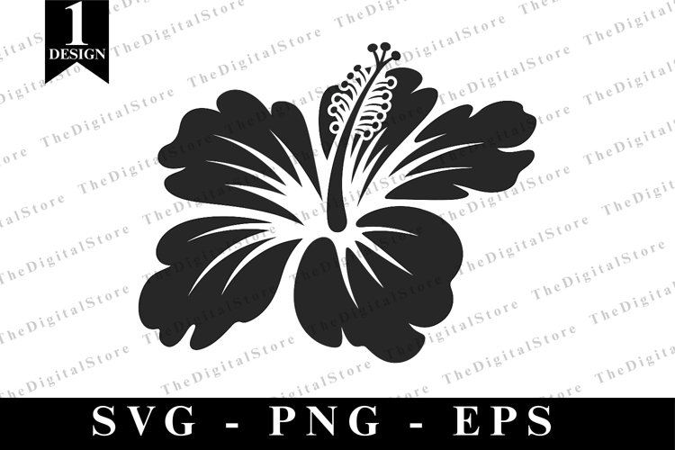 Funny Cricut Svg Image 13