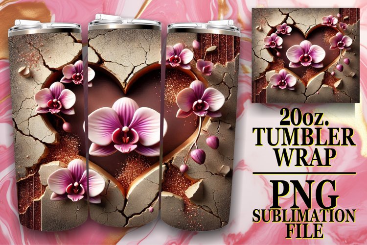 Sublimation Prints Image 5