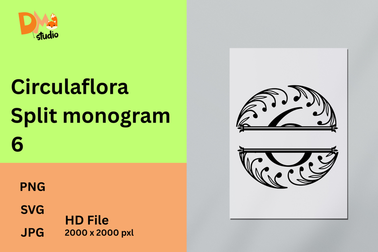Alphabet Clipart Image 22