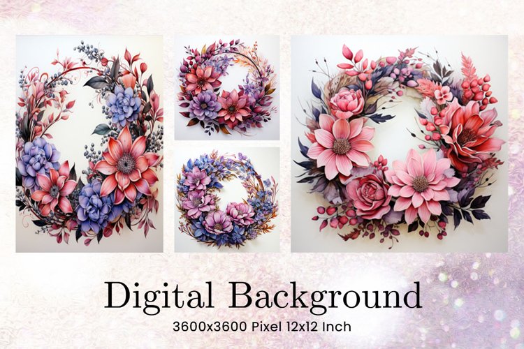 Wedding Clipart Image 18