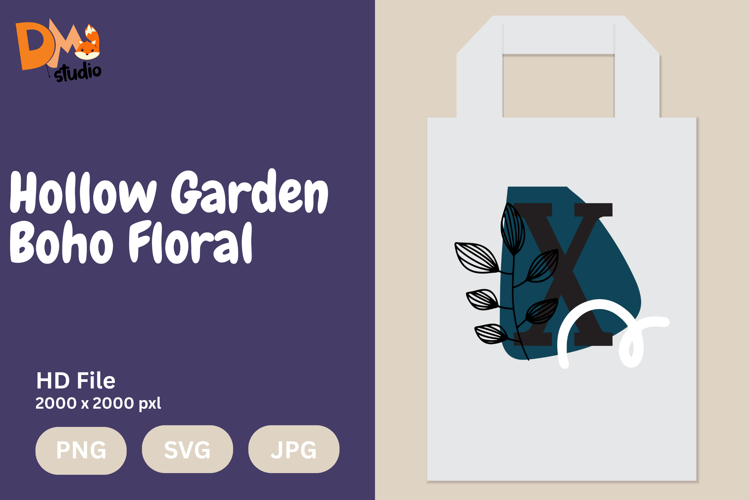 Wedding Logo Design Image 23