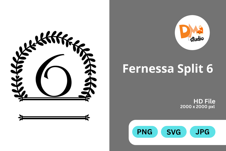 Nature Svg Image 13