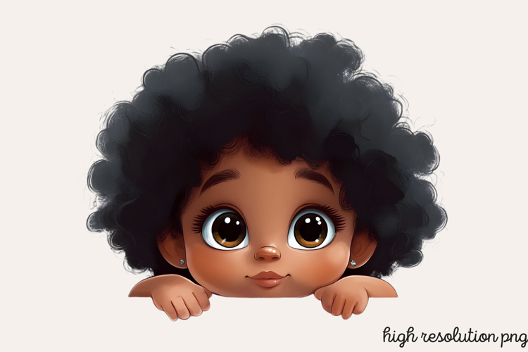 Girl Clipart Png Image 20