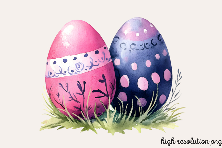 Boho SVG Image 13
