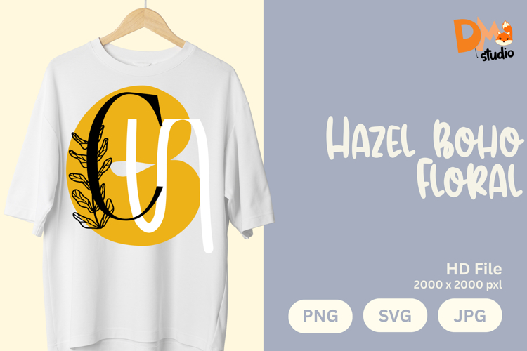 Hand Logo Design Image 18