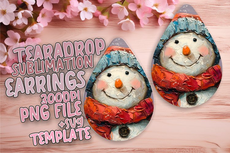 Earring Png Image 16