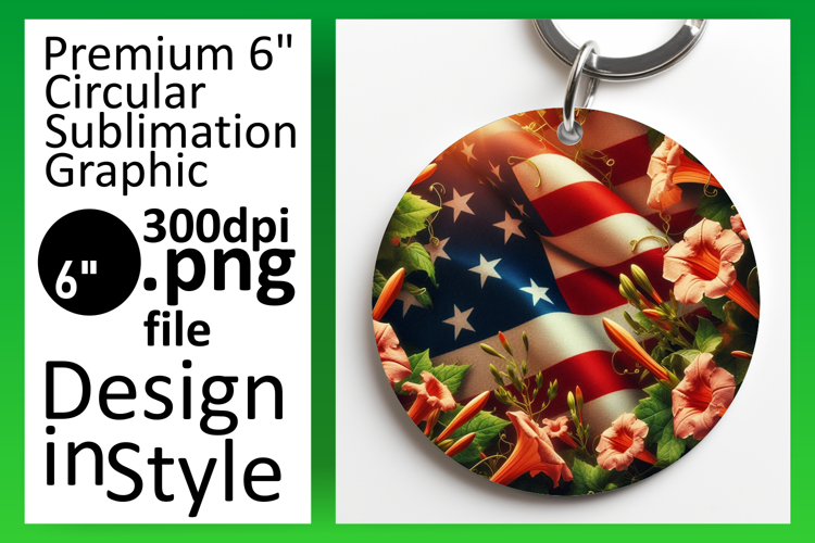 Flamingo Png Image 23