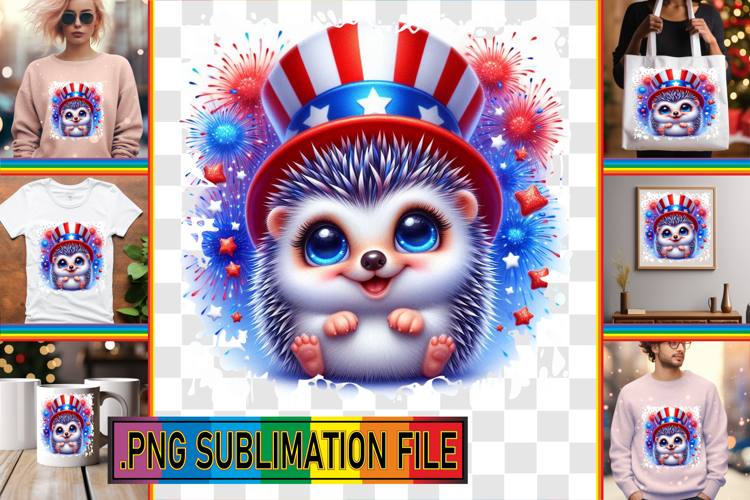 Winter Png Image 16