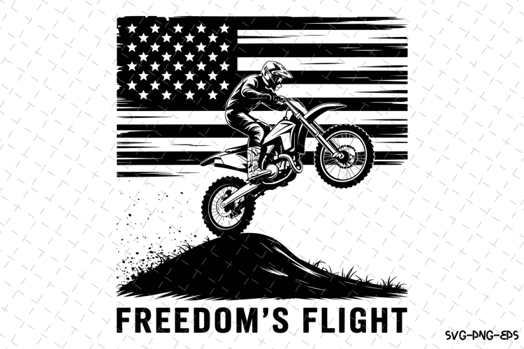 Funny 4th Of July Svg Image 23