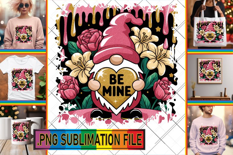 Magic Png Image 3